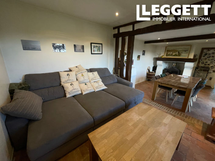 Image No.3-2 Bed House for sale