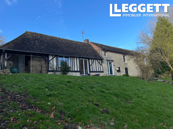 Image No.3-2 Bed House for sale