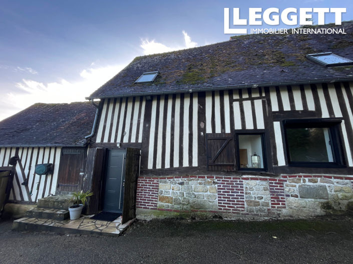 Image No.6-2 Bed House for sale