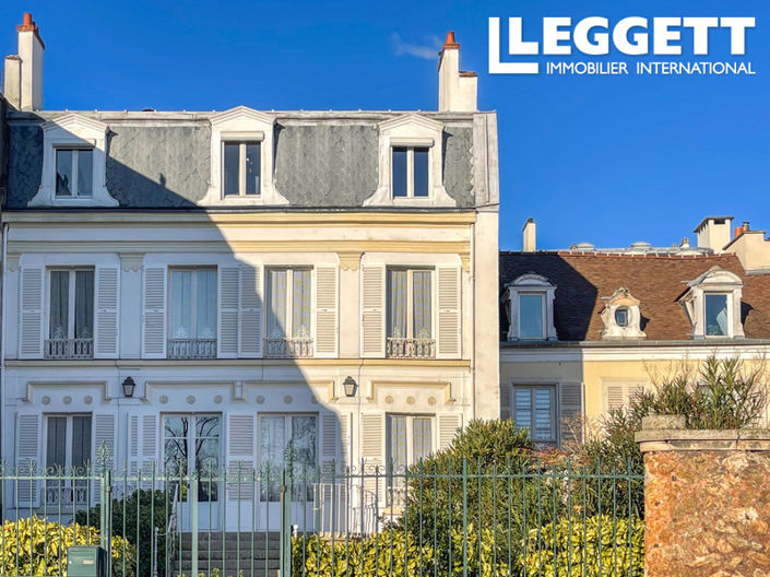 Image No.1-7 Bed House for sale