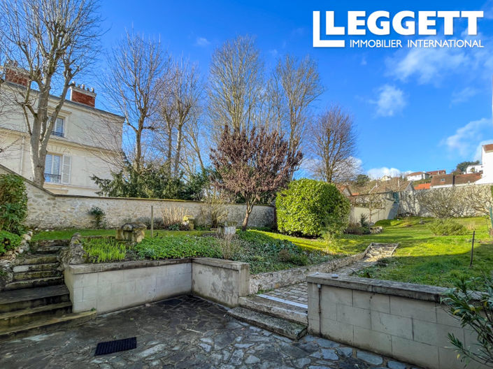 Image No.2-7 Bed House for sale