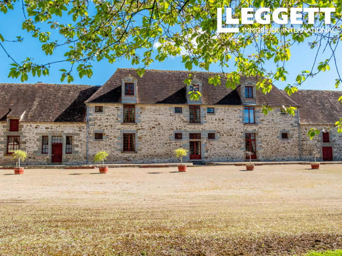 Image No.10-2 Bed House for sale