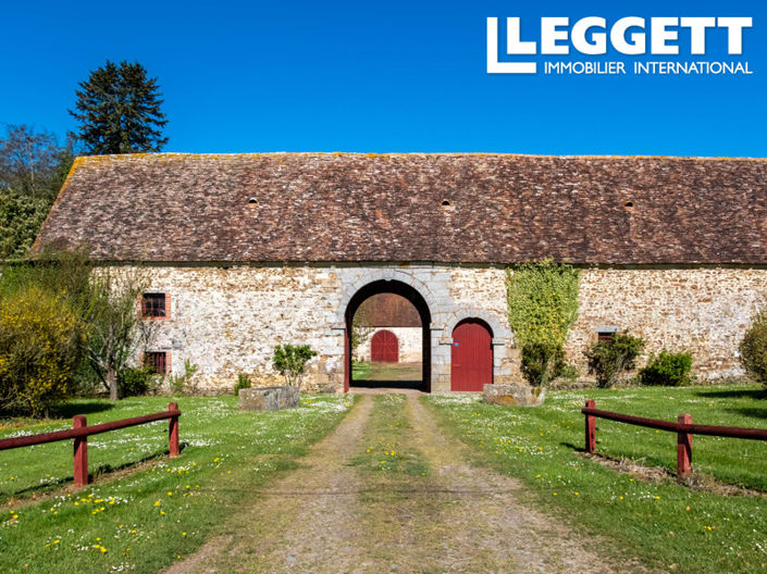 Image No.2-2 Bed House for sale