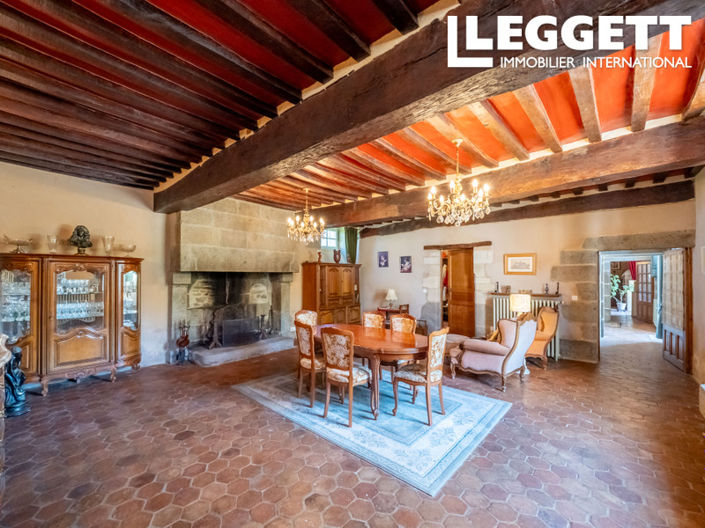 Image No.4-2 Bed House for sale