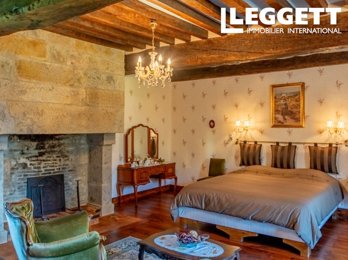 Image No.7-2 Bed House for sale