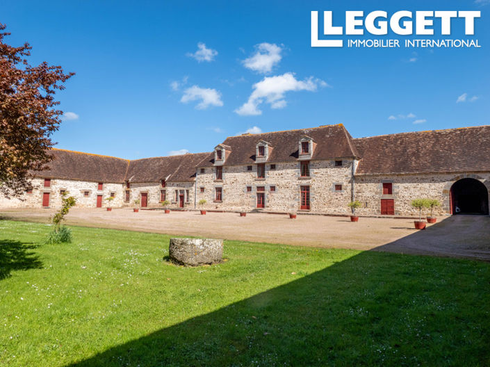 Image No.9-2 Bed House for sale