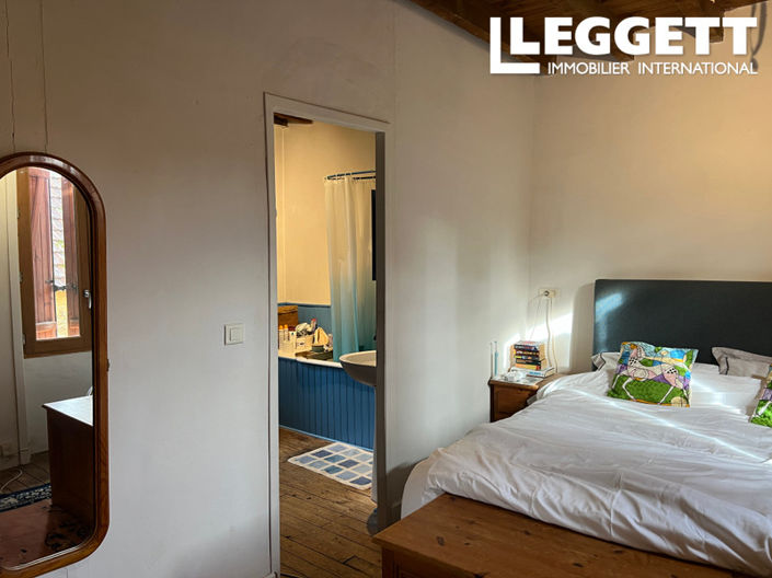 Image No.8-4 Bed House for sale