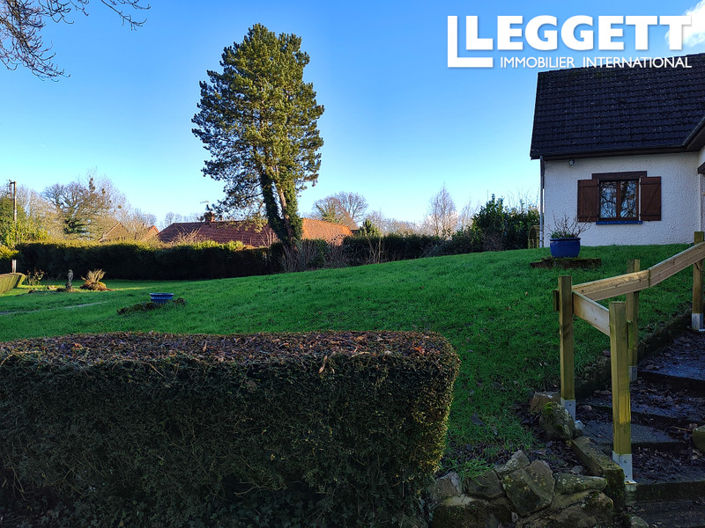 Image No.10-4 Bed House for sale