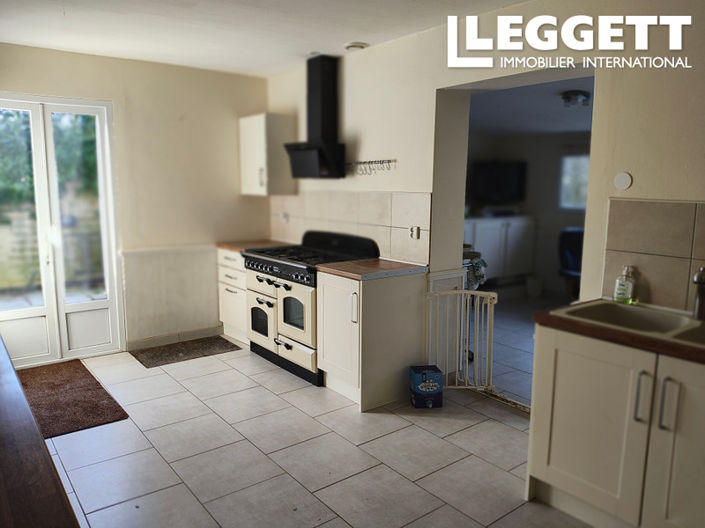 Image No.3-4 Bed House for sale