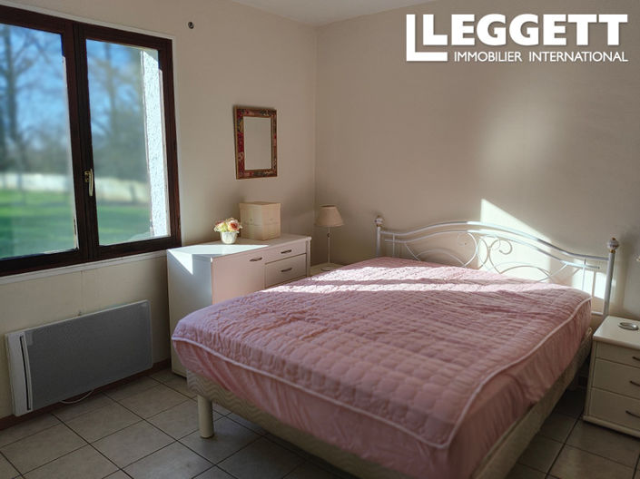 Image No.4-4 Bed House for sale