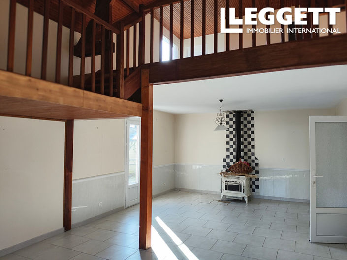 Image No.7-4 Bed House for sale