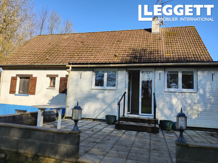 Image No.8-4 Bed House for sale