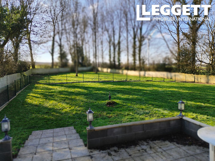 Image No.9-4 Bed House for sale