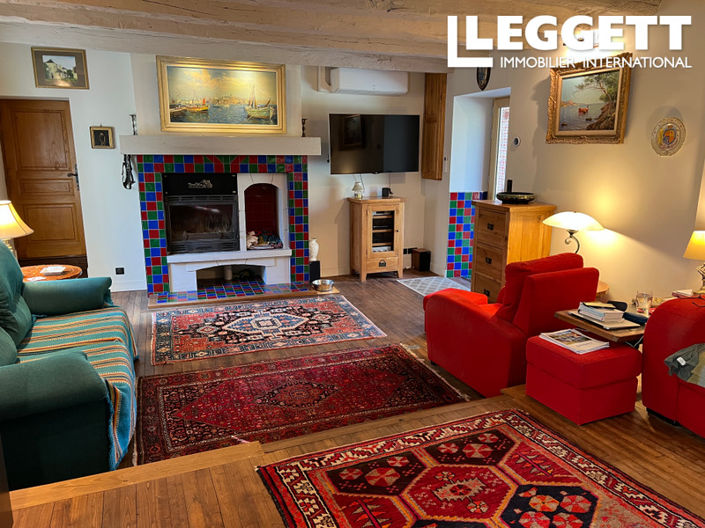 Image No.4-4 Bed House for sale