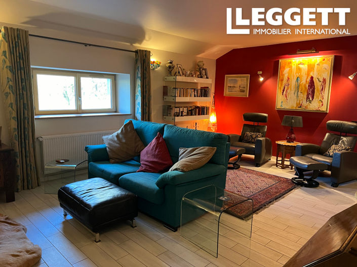 Image No.7-4 Bed House for sale