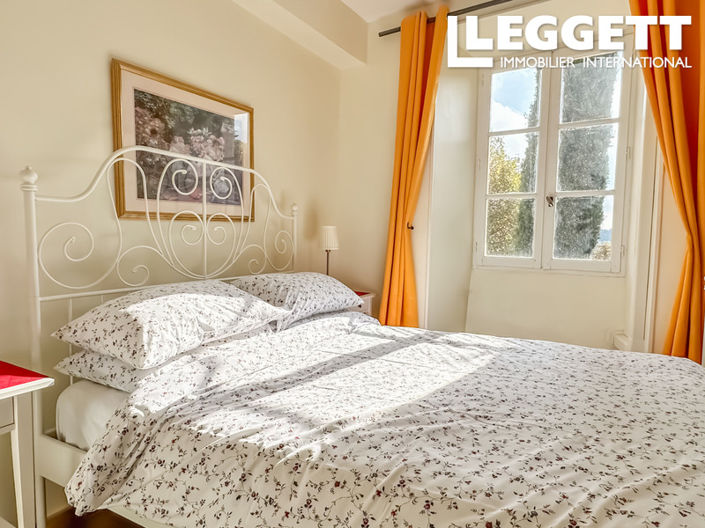 Image No.10-9 Bed House for sale