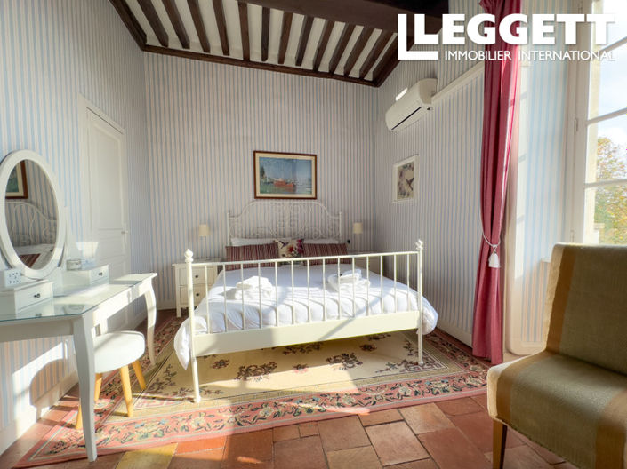 Image No.2-9 Bed House for sale