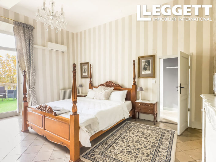 Image No.3-9 Bed House for sale