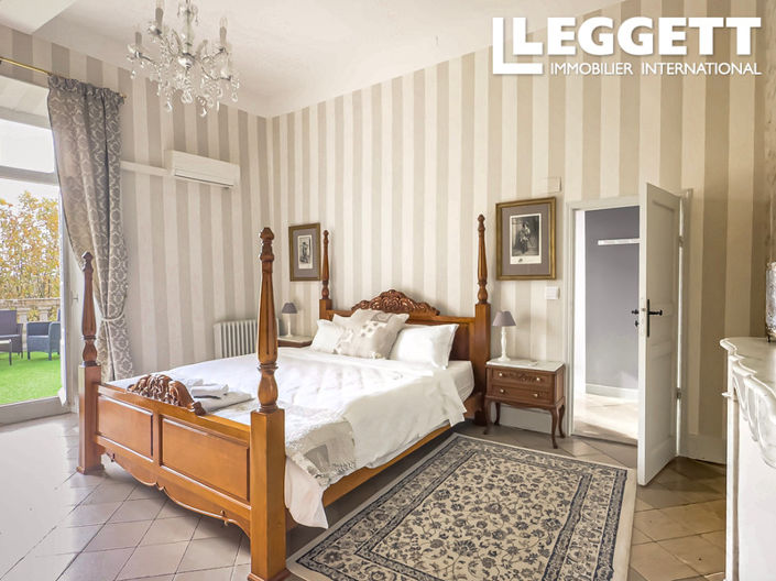 Image No.3-9 Bed House for sale