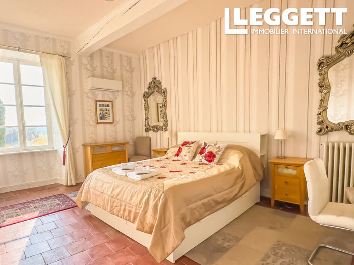 Image No.6-9 Bed House for sale