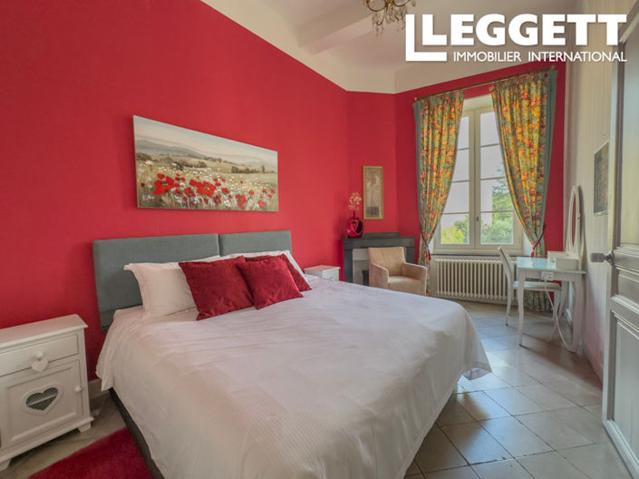 Image No.7-9 Bed House for sale