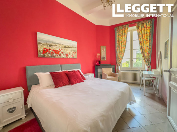 Image No.7-9 Bed House for sale