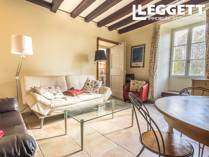 Image No.8-9 Bed House for sale