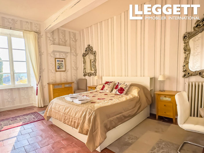 Image No.8-9 Bed House for sale