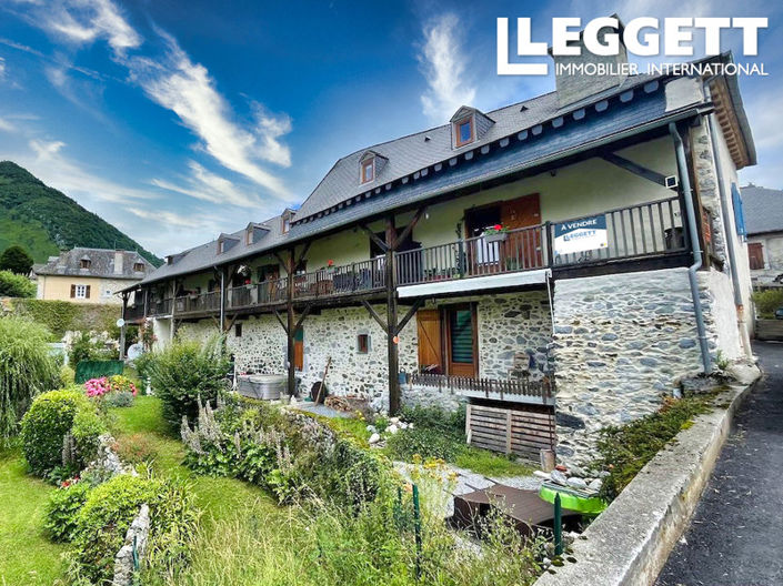 Image No.1-6 Bed House for sale