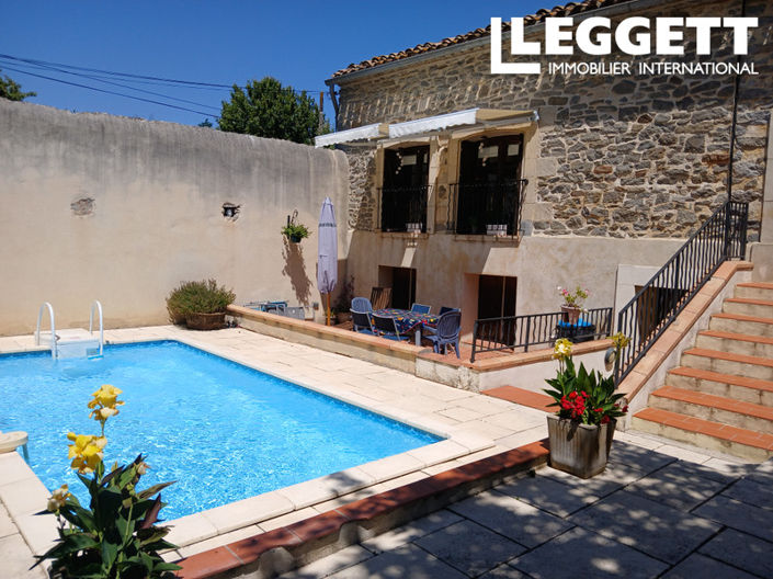Image No.1-3 Bed Apartment for sale