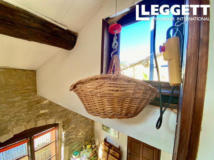 Image No.10-3 Bed Apartment for sale