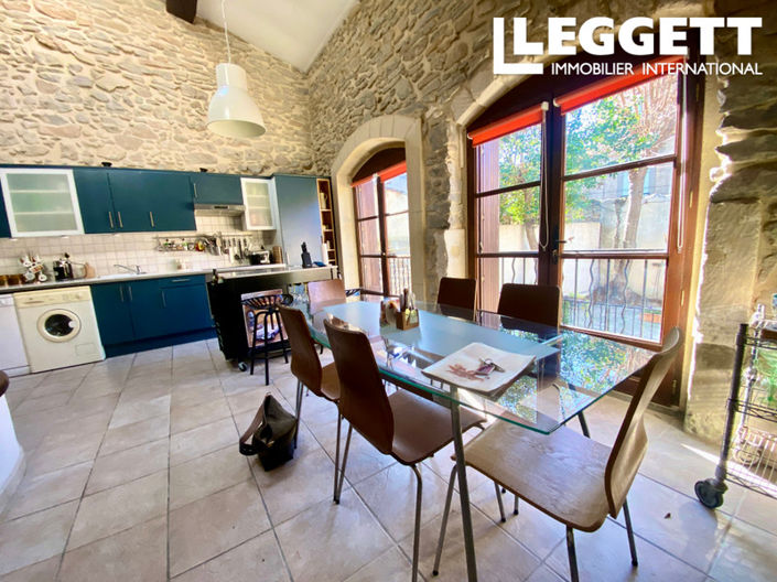 Image No.2-3 Bed Apartment for sale