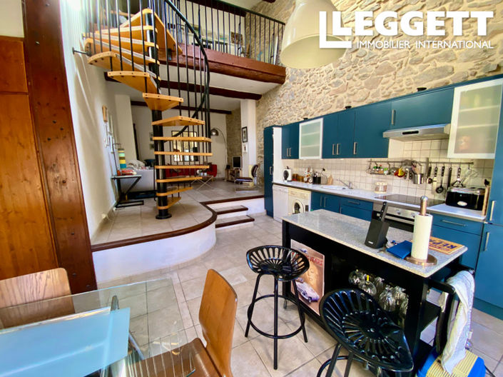 Image No.3-3 Bed Apartment for sale