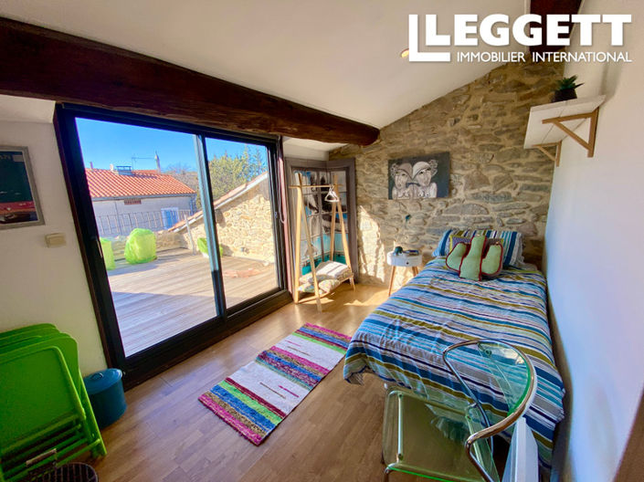 Image No.4-3 Bed Apartment for sale