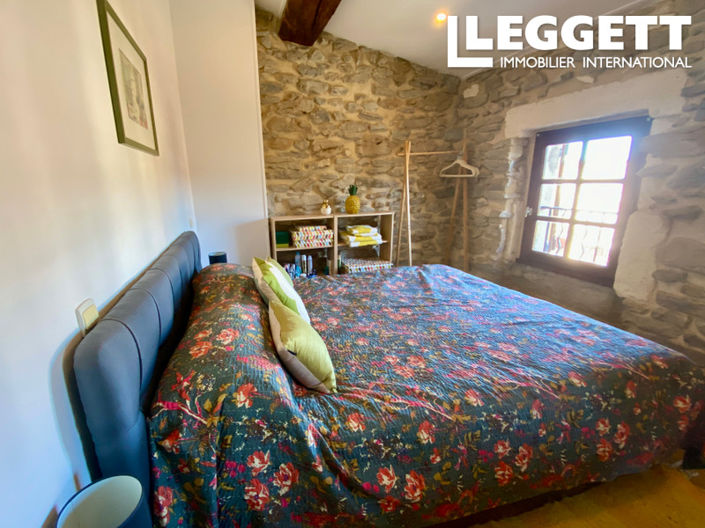 Image No.5-3 Bed Apartment for sale