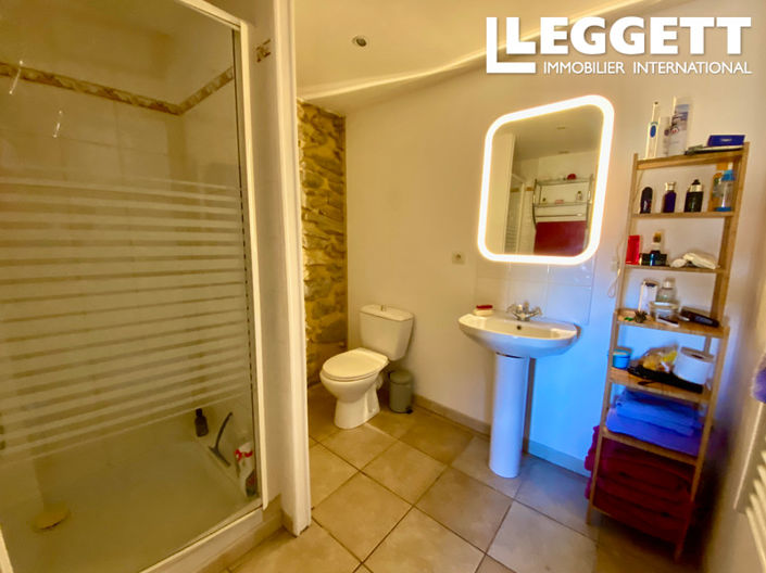 Image No.6-3 Bed Apartment for sale