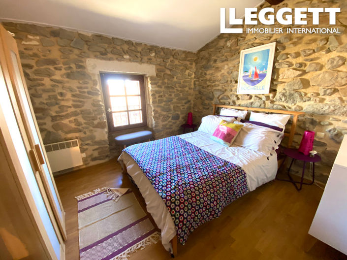 Image No.8-3 Bed Apartment for sale