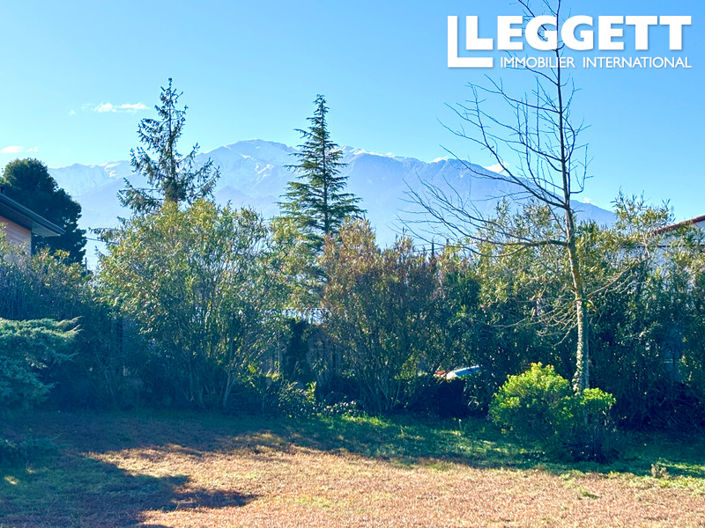 Image No.7-4 Bed House for sale