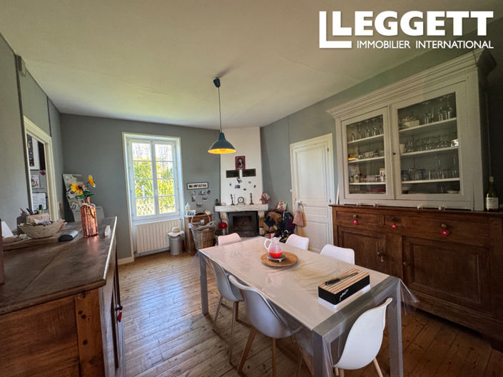 Image No.2-5 Bed House for sale