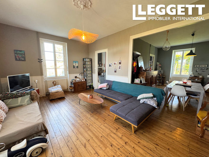 Image No.3-5 Bed House for sale