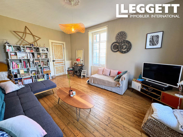 Image No.4-5 Bed House for sale