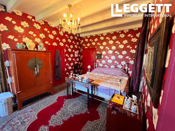 ahr0chm6ly9jzg4uagvzdglhlmltbw8vaw1hz2uvvevom