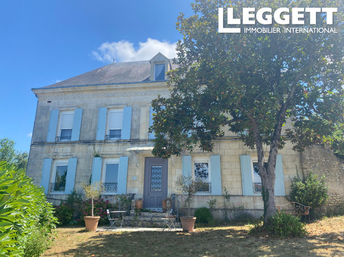 Image No.3-6 Bed House for sale