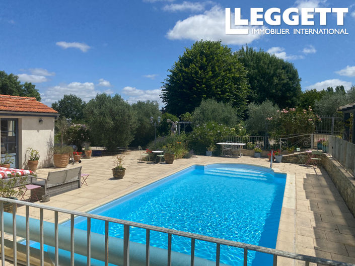 Image No.3-6 Bed House for sale