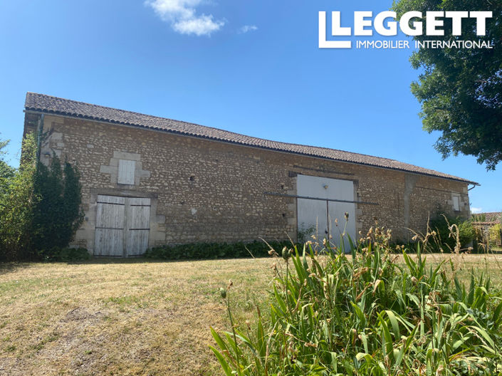 Image No.5-6 Bed House for sale