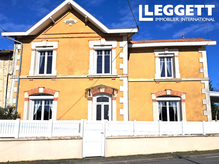 Image No.1-3 Bed House for sale