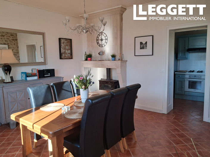 Image No.10-3 Bed House for sale