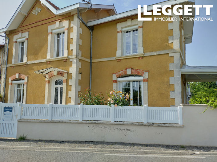 Image No.2-3 Bed House for sale