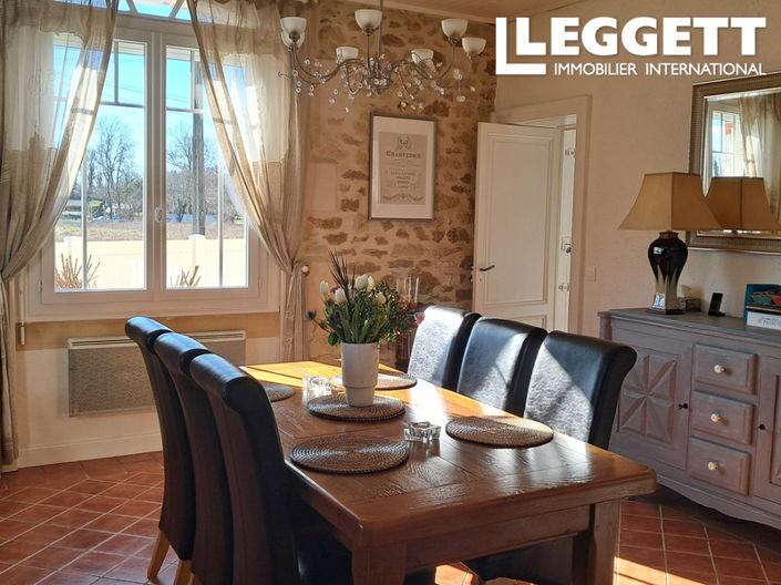 Image No.3-3 Bed House for sale