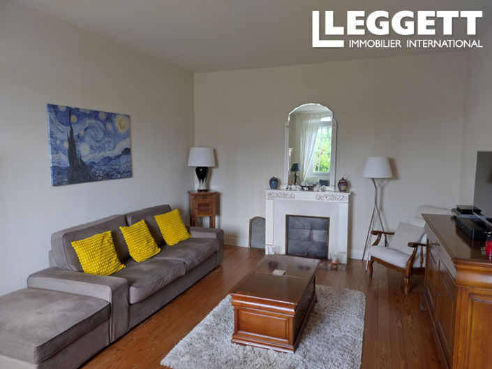 Image No.4-3 Bed House for sale